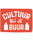 cultuurbijjebuur.nl